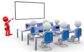 Seminar Topics