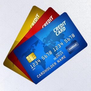 IDFC FIRST Bank Credit Card