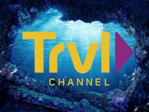 Travelchannel