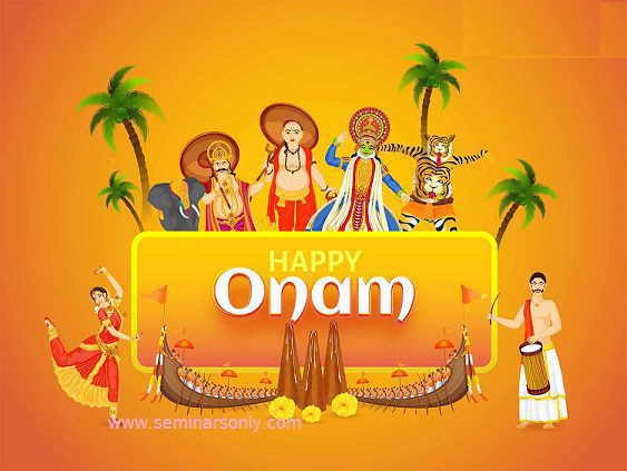 onam