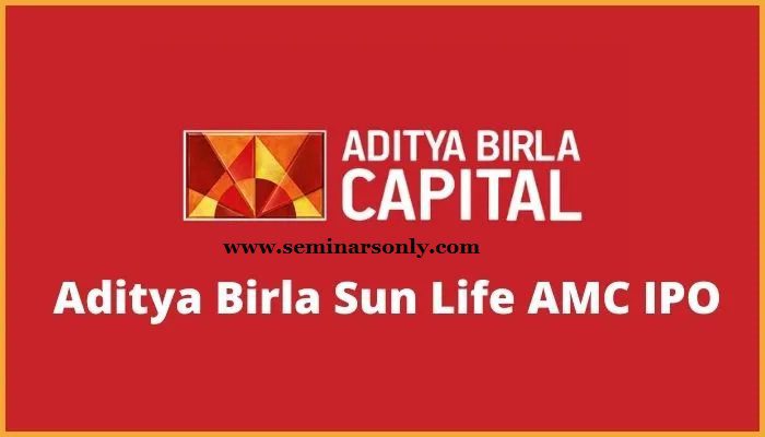 Aditya Birla