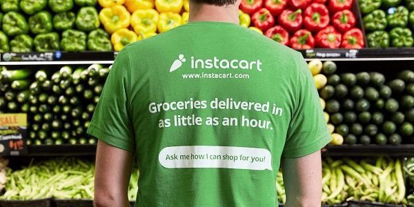 Instacart