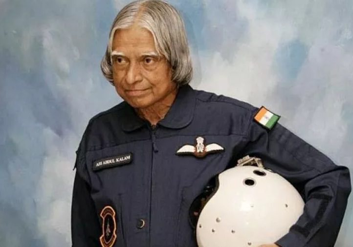 apj2