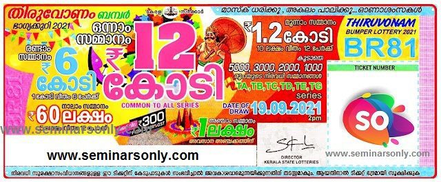 onam-bumper-2021-br-81