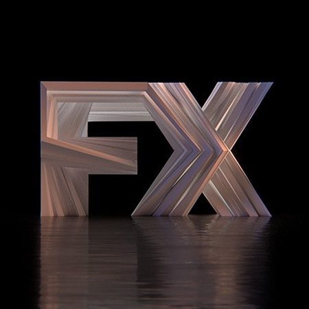 FX Network