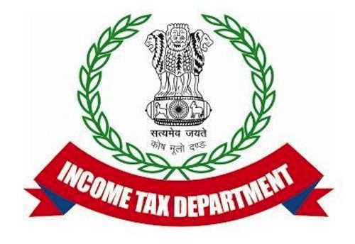 income tax