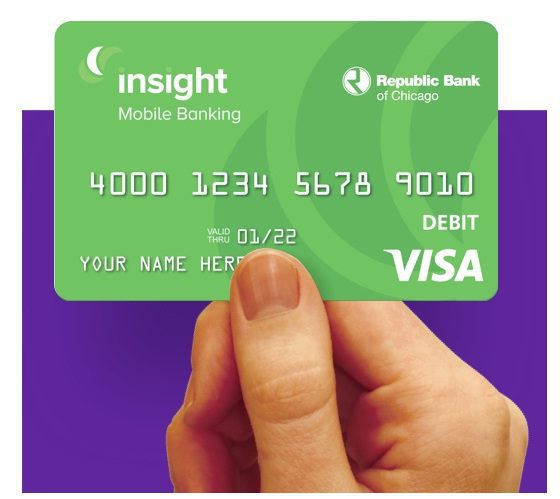 insightcards