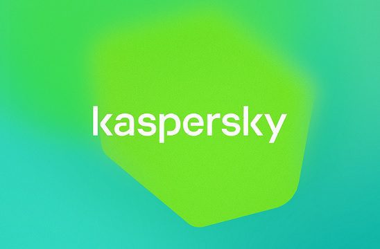 kaspersky