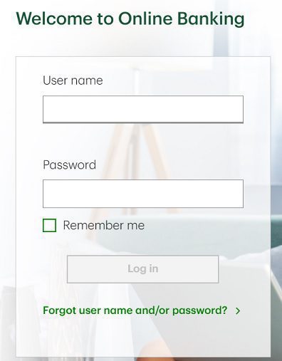 TD Bank Online Banking Login