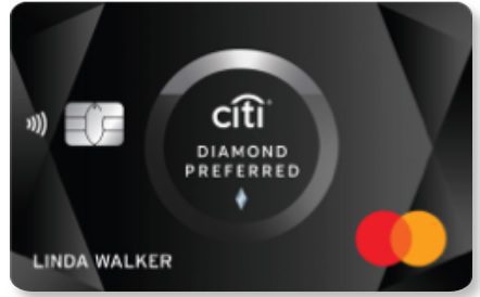 citi-diamond-preferred-credit-card