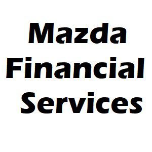 mazdafinancialservices.com