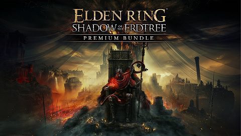 elden ring