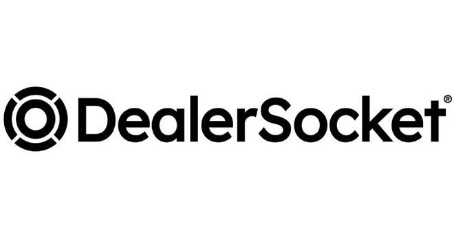 DealerSocket