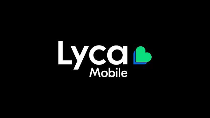 Lyca SIM Activation