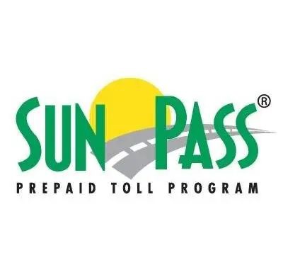 Sunpass Toll Services