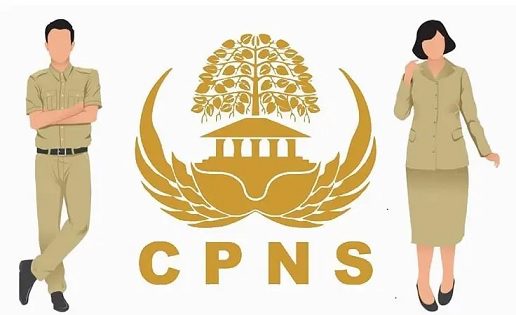 CPNS 2024