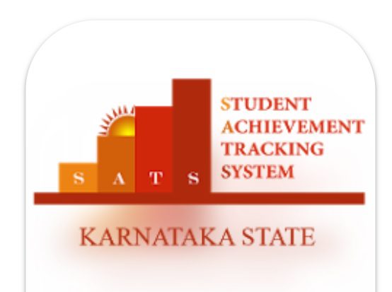 STS Karnataka portal