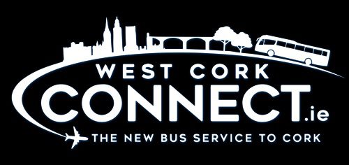 Connect West Cork Timetable