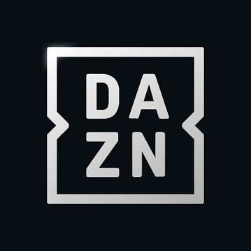 DAZN