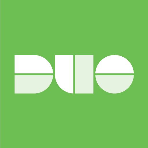 Duo Mobile Activation Code