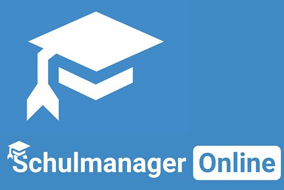 Schulmanager Online