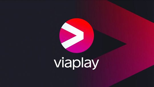 Viaplay Poland