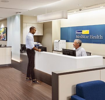 medstarhealth