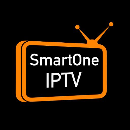 smartone iptv