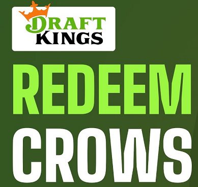 Crowns on Draftkings