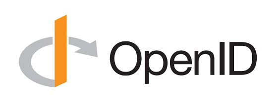 OpenID Connect