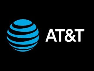 AT&T