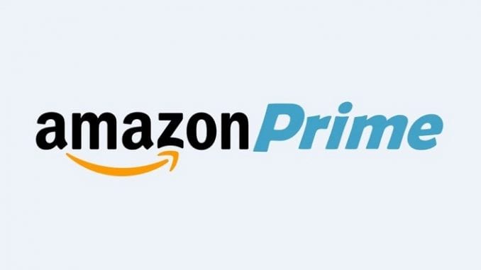 amazon-prime-login-and-password-how-to-log-in-to-the-prime-video