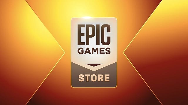 https games.com/activate Code : Sign in Epic Games account