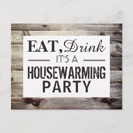 housewarming-function-messages-latest-housewarming-function-wishes