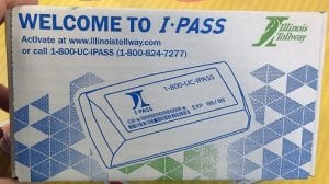 where to get an ipass