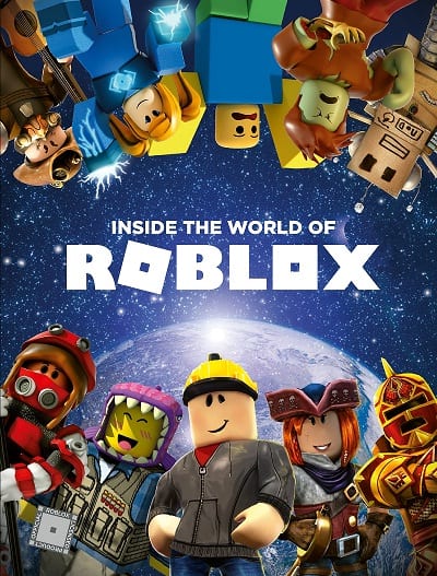roblox unblocked games