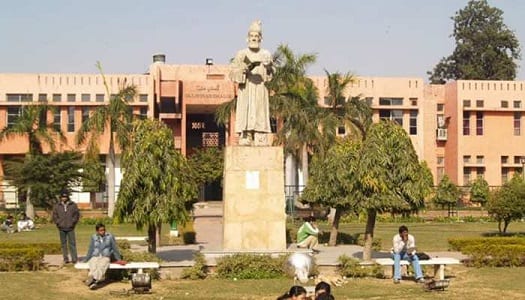 vmmc-sjh.nic.in : Safdarjung Hospital & VMMC Recruitment 2021 ...