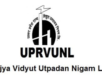 UPRVUNL