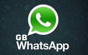 gb whatsapp pro 8.40 download 2020 for iphone