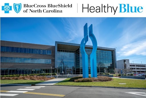 healthyblue nc activate