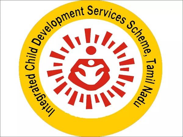 https-icds-wcd-nic-in-mpr-anganwadi-beneficiary-scheme-details