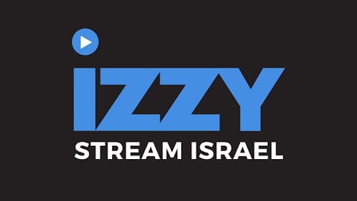 IZZY Stream activate