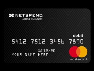 Netspend