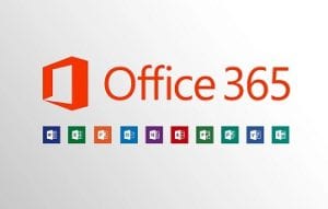 Office 365