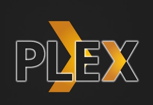 plex tv code link
