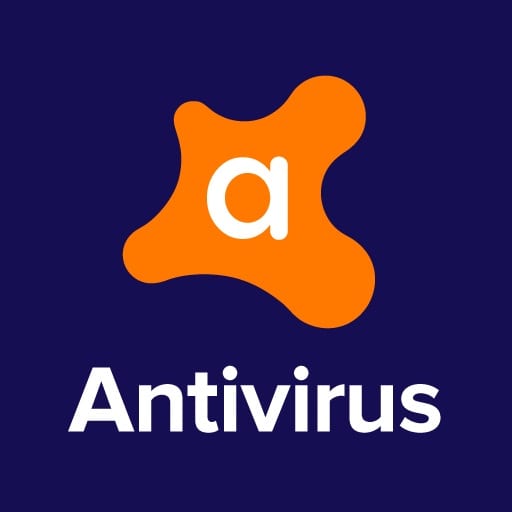 avast free antivirus for macbook 2007
