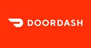 doordash