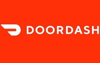 doordash