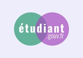 etudiant.gouv