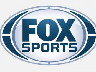 foxsports